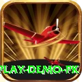 pragmatic play demo pk Turbo Pro v4.4.1