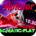 pragmatic play Pro Edition v4.0.2