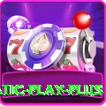 pragmatic play Champion - Casino & Slots