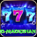 pramod madushan Gold v1.2.0