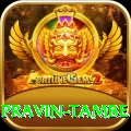 pravin tambe Max Pro v4.3.1