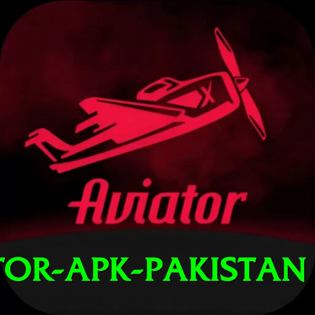 predictor aviator apk pakistan Games (Casino & Earning) Ultimate v3.8.5 - 2