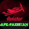 predictor aviator apk pakistan Games (Casino & Earning) Ultimate v3.8.5