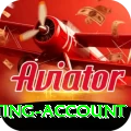 premium betting account Apps (Tools & Injectors) Master v1.2.8