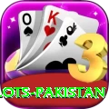 progressive jackpot slots pakistan Plus v2.4.3