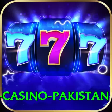 promo code casino pakistan Apps (Tools & Injectors) Master v4.7.4 - 2