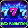 promo code casino pakistan Apps (Tools & Injectors) Master v4.7.4