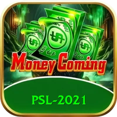psl 2021 Pro v3.8.8 - 2