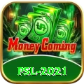 psl 2021 Pro v3.8.8