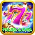 PSL88 Game Apps (Tools & Injectors) Ultimate v4.9.0