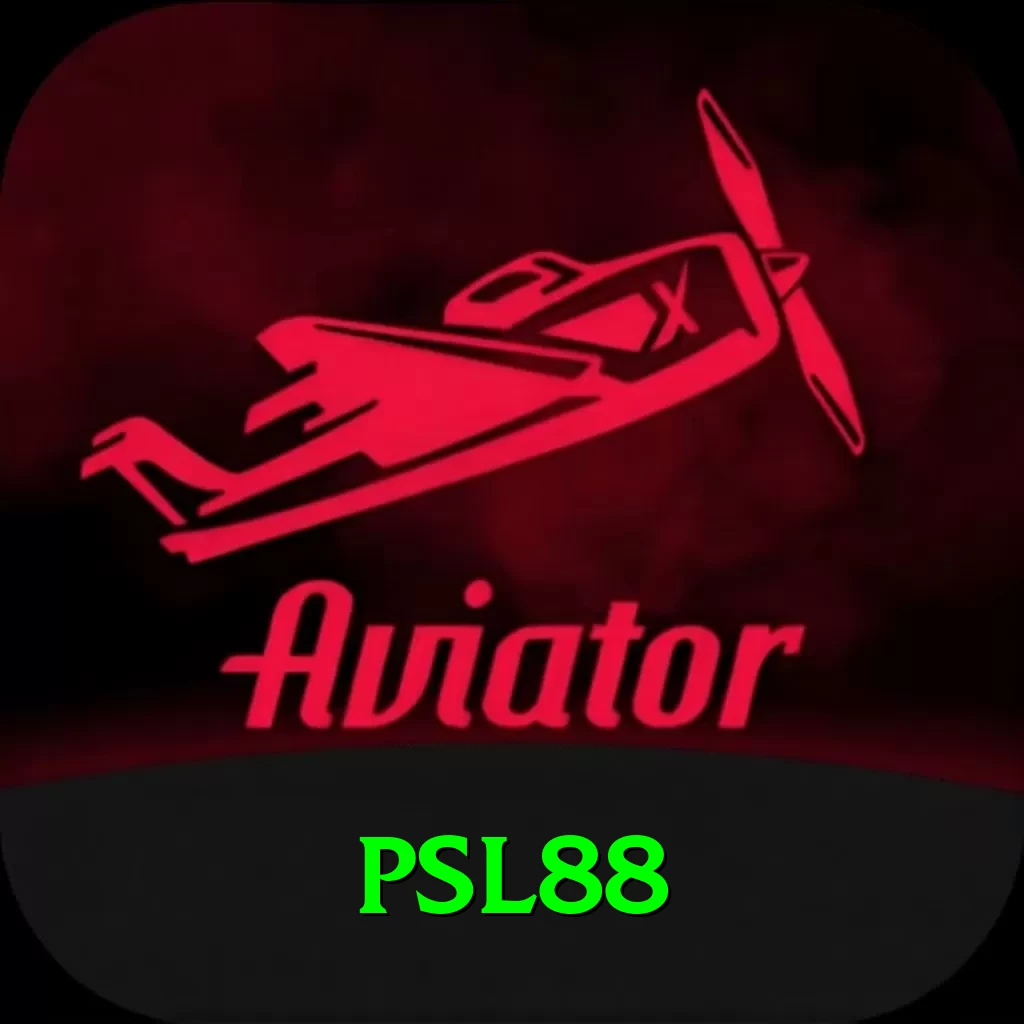psl88 Games (Casino & Earning) Master v5.7.1 - 2