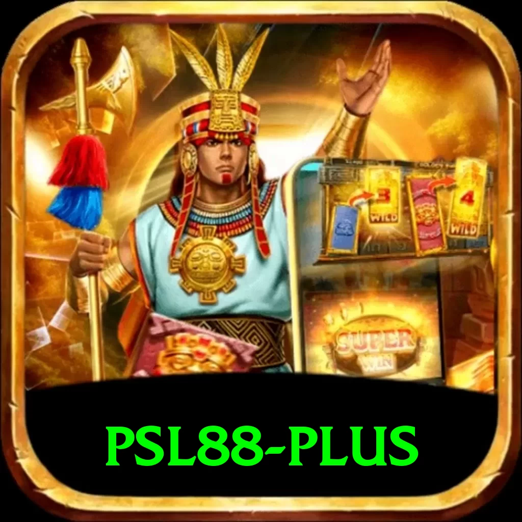 psl88 Games (Casino & Earning) Master v4.0.6 - 2