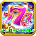 punjab youth games Games (Casino & Earning) Premium v2.9.3