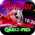 q5bet Ultimate v1.0.8