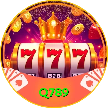 q789 Games (Casino & Earning) Max vv1.6.5 - 2