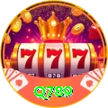 q789 Games (Casino & Earning) Max vv1.6.5