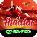q789 Earn Ultimate v4.1.3