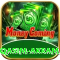 qasim akram Pro Edition v4.1.7