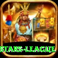 qatar stars league Pro Edition v5.9.1