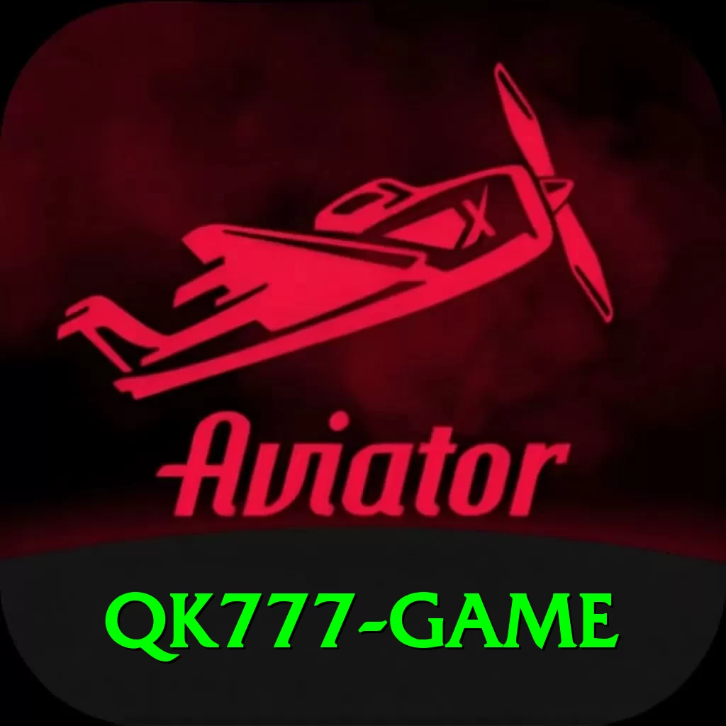 QK777 Game Premium v5.8.4 - 2