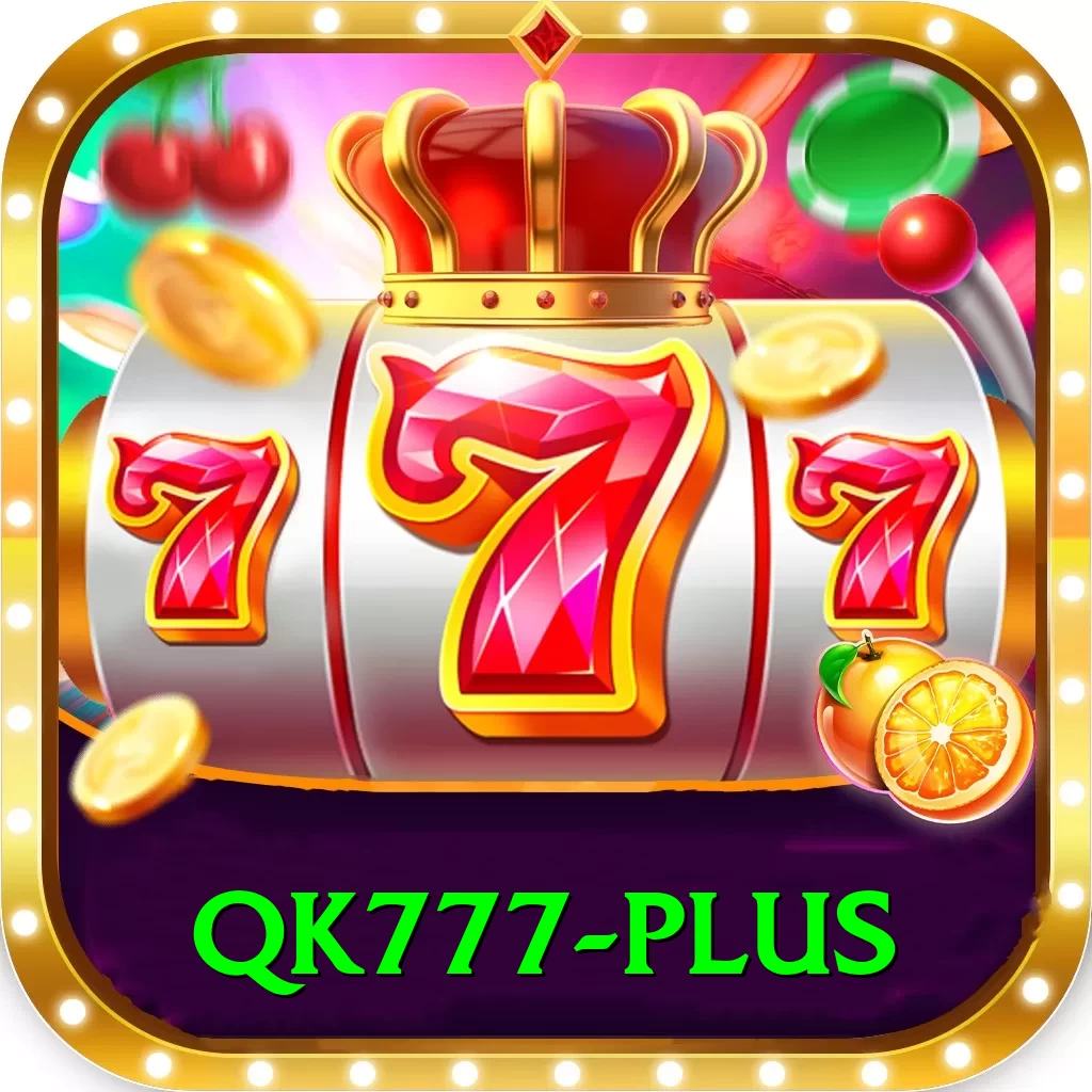qk777 Apps (Tools & Injectors) Master v1.5.4 - 2