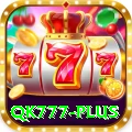 qk777 Apps (Tools & Injectors) Master v1.5.4