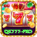 qk777 Mobile Mega