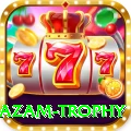 quaid e azam trophy Pro1 v2.4.4