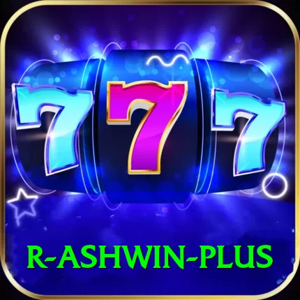 r ashwin Slots Premium v5.0.9 - 2