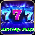 r ashwin Slots Premium v5.0.9