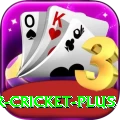 r cricket Gaming Elite