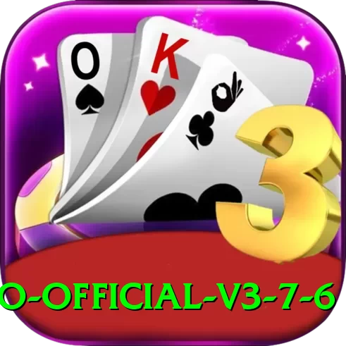 r789 Casino Official v3.7.6 - 2