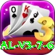 r789 Casino Official v3.7.6