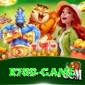 R789 Game Premium Plus v5.9.2