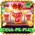 Rabona PK Jackpot Master v1.7.7