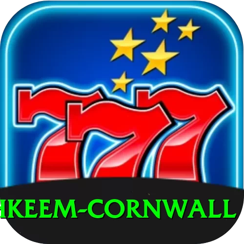 rahkeem cornwall Apps (Tools & Injectors) Turbo v5.1.3 - 2