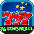 rahkeem cornwall Apps (Tools & Injectors) Turbo v5.1.3