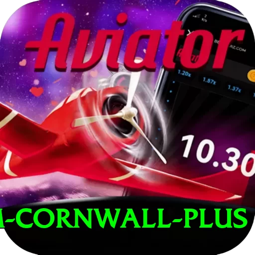 rahkeem cornwall Money VIP v4.1.3 - 2