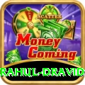 rahul dravid VIP v1.5.9