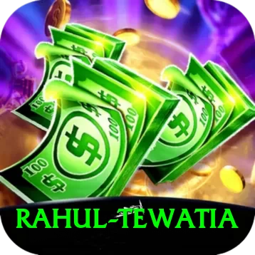 rahul tewatia Deluxe Pro v2.5.9 - 2