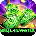 rahul tewatia Deluxe Pro v2.5.9