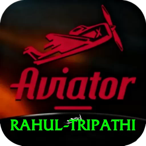 rahul tripathi Games (Casino & Earning) Master v3.2.8 - 2