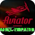 rahul tripathi Games (Casino & Earning) Master v3.2.8