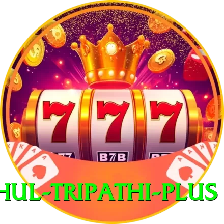 rahul tripathi Gold - Daily Bonus - 2
