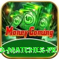 rain affected matches pk Elite v5.9.6