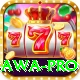 raj bawa Elite APK v5.4.5