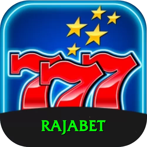 Rajabet Pro Edition v3.7.8 - 2