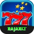 Rajabet Pro Edition v3.7.8