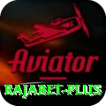 Rajabet - Mega v4.1.6