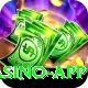 Rajabet VIP Casino App